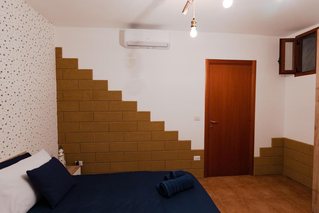 Blue Angel Oak - Appartement *