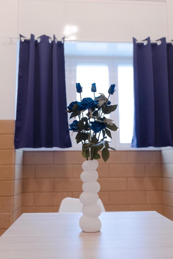 Blue Angel Oak - Appartement *